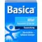 BASICA Vitalt pulver, 800 g