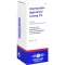 CHLORHEXIDINDIGLUCONAT Løsning 2 % konsentrat, 50 ml