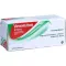 VENORUTON intense filmdrasjerte tabletter, 50 stk