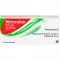 VENORUTON intense filmdrasjerte tabletter, 50 stk