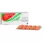 VENORUTON intense filmdrasjerte tabletter, 50 stk
