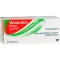 VENORUTON intense filmdrasjerte tabletter, 50 stk