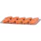 VENORUTON intense filmdrasjerte tabletter, 50 stk