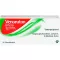 VENORUTON intense filmdrasjerte tabletter, 50 stk