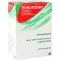 VENORUTON intense filmdrasjerte tabletter, 100 stk