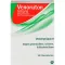 VENORUTON intense filmdrasjerte tabletter, 100 stk