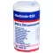 IDEALBINDE bmp 8 cmx5 m, 1 stk