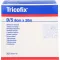 TRICOFIX Rørbandasje størrelse D 6 cmx20 m, 1 stk