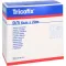 TRICOFIX Rørbandasje størrelse D 6 cmx20 m, 1 stk