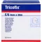TRICOFIX Rørbandasje størrelse E 8 cmx20 m, 1 stk