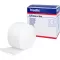 TRICOFIX Rørbandasje størrelse E 8 cmx20 m, 1 stk