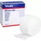 TRICOFIX Rørbandasje størrelse E 8 cmx20 m, 1 stk