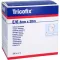 TRICOFIX Rørbandasje størrelse E 8 cmx20 m, 1 stk