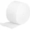 TRICOFIX Rørbandasje størrelse E 8 cmx20 m, 1 stk