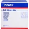 TRICOFIX Rørbandasje størrelse F 10 cmx20 m, 1 stk