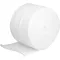 TRICOFIX Rørbandasje størrelse F 10 cmx20 m, 1 stk