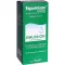 ESPUMISAN Emulsjon for bildediagnostikk, 250 ml