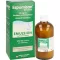 ESPUMISAN Emulsjon for bildediagnostikk, 250 ml