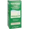 ESPUMISAN Emulsjon for bildediagnostikk, 250 ml