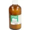 ESPUMISAN Emulsjon for bildediagnostikk, 250 ml