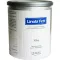 LINOLA fettfløte, 700 g