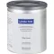 LINOLA fettfløte, 700 g