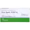 DISCI Bamb HOM 1 ml injeksjonsoppløsning, 10 stk