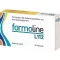 FORMOLINE L112 tabletter, 48 stk