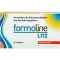 FORMOLINE L112 tabletter, 48 stk