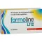 FORMOLINE L112 tabletter, 48 stk