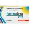 FORMOLINE L112 tabletter, 48 stk