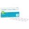 LORATADIN-1A Pharma tabletter, 20 stk