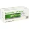 LORATADIN-1A Pharma tabletter, 100 stk