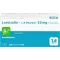 LORATADIN-1A Pharma tabletter, 100 stk