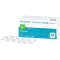 LORATADIN-1A Pharma tabletter, 100 stk