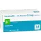 LORATADIN-1A Pharma tabletter, 100 stk