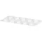 LORATADIN-1A Pharma tabletter, 100 stk