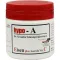 HYPO A Iron + Acerola Vitamin C-kapsler, 120 stk
