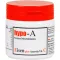 HYPO A Iron + Acerola Vitamin C-kapsler, 120 stk