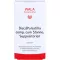 DISCI/Pulsatilla comp.cum Stanno Suppositorier, 10X2 g