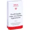 DISCI/Pulsatilla comp.cum Stanno Suppositorier, 10X2 g
