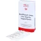 DISCI/Viscum comp.cum Argento suppositorier, 10X2 g
