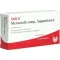 MERCURIALIS COMP.Stikkpiller, 10X2 g