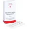MERCURIALIS COMP.Stikkpiller, 10X2 g