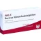 QUERCUS HEMOROIDALE SUPPOSITORIER, 10X2 g
