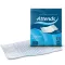 ATTENDS Cover-Dri Plus 80x170 cm, 30 stk