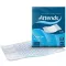 ATTENDS Cover-Dri Plus 80x170 cm, 30 stk
