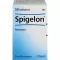 SPIGELON Tabletter, 50 stk
