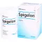 SPIGELON Tabletter, 250 stk