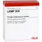 CAMP D 30 ampuller, 10 stk